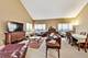 4427 Lainie, Glenview, IL 60026
