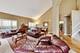 4427 Lainie, Glenview, IL 60026