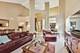 4427 Lainie, Glenview, IL 60026