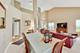 4427 Lainie, Glenview, IL 60026