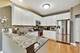 4427 Lainie, Glenview, IL 60026