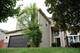 1853 Apple Valley, Bolingbrook, IL 60490