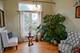 1853 Apple Valley, Bolingbrook, IL 60490