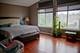 1853 Apple Valley, Bolingbrook, IL 60490