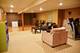 1853 Apple Valley, Bolingbrook, IL 60490