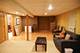 1853 Apple Valley, Bolingbrook, IL 60490