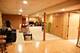 1853 Apple Valley, Bolingbrook, IL 60490