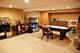 1853 Apple Valley, Bolingbrook, IL 60490