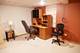 1853 Apple Valley, Bolingbrook, IL 60490