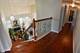 1853 Apple Valley, Bolingbrook, IL 60490