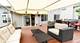 1853 Apple Valley, Bolingbrook, IL 60490