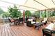 1853 Apple Valley, Bolingbrook, IL 60490