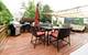 1853 Apple Valley, Bolingbrook, IL 60490