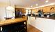 1853 Apple Valley, Bolingbrook, IL 60490
