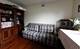 1853 Apple Valley, Bolingbrook, IL 60490