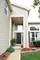 1853 Apple Valley, Bolingbrook, IL 60490