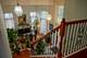 1853 Apple Valley, Bolingbrook, IL 60490