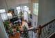 1853 Apple Valley, Bolingbrook, IL 60490