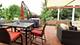 1853 Apple Valley, Bolingbrook, IL 60490