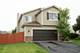 1853 Apple Valley, Bolingbrook, IL 60490