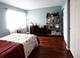 1853 Apple Valley, Bolingbrook, IL 60490