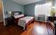 1853 Apple Valley, Bolingbrook, IL 60490