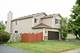 1853 Apple Valley, Bolingbrook, IL 60490