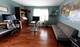 1853 Apple Valley, Bolingbrook, IL 60490