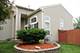 1853 Apple Valley, Bolingbrook, IL 60490