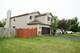 1853 Apple Valley, Bolingbrook, IL 60490