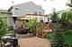 1853 Apple Valley, Bolingbrook, IL 60490