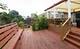 1853 Apple Valley, Bolingbrook, IL 60490