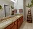 1853 Apple Valley, Bolingbrook, IL 60490