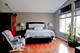 1853 Apple Valley, Bolingbrook, IL 60490