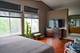 1853 Apple Valley, Bolingbrook, IL 60490