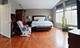 1853 Apple Valley, Bolingbrook, IL 60490