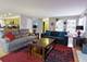 1853 Apple Valley, Bolingbrook, IL 60490