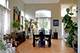 1853 Apple Valley, Bolingbrook, IL 60490
