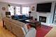 1853 Apple Valley, Bolingbrook, IL 60490