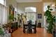 1853 Apple Valley, Bolingbrook, IL 60490