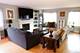 1853 Apple Valley, Bolingbrook, IL 60490