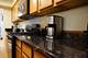 1853 Apple Valley, Bolingbrook, IL 60490