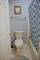 1853 Apple Valley, Bolingbrook, IL 60490