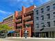 1332 W Madison Unit 2E, Chicago, IL 60607