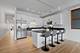 1332 W Madison Unit 2E, Chicago, IL 60607