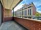 1332 W Madison Unit 2E, Chicago, IL 60607
