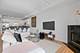 1332 W Madison Unit 2E, Chicago, IL 60607