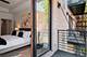 1332 W Madison Unit 2E, Chicago, IL 60607