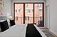 1332 W Madison Unit 2E, Chicago, IL 60607