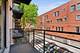 1332 W Madison Unit 2E, Chicago, IL 60607